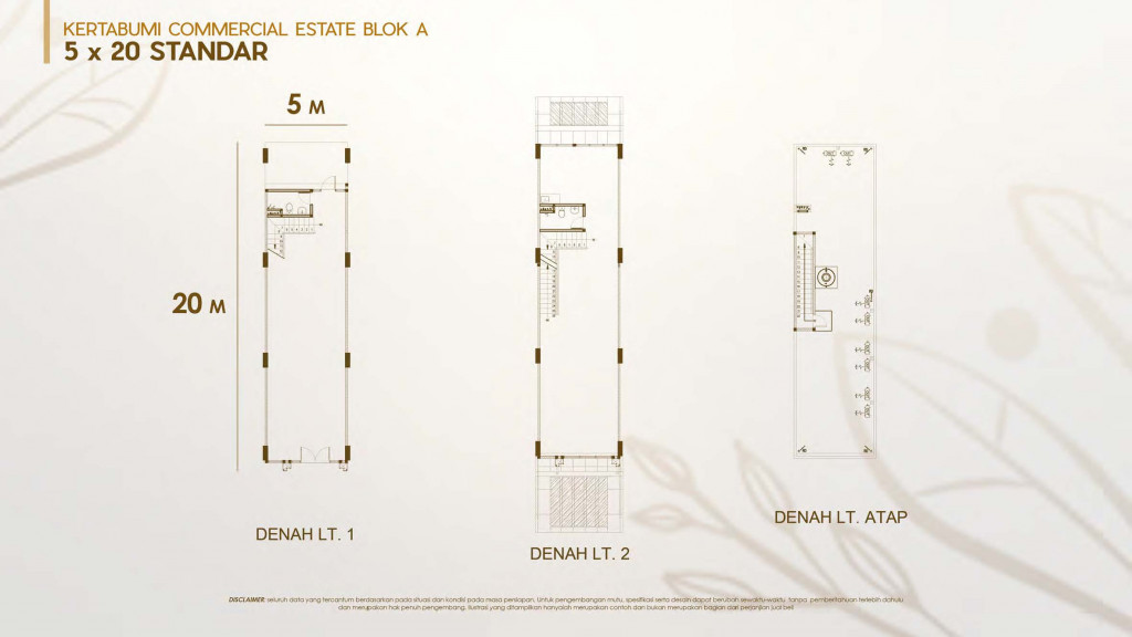 https://www.kotakertabumi.com/uploads/unit/unit_PT01PRY01_64b8fd161151d_detail.jpg