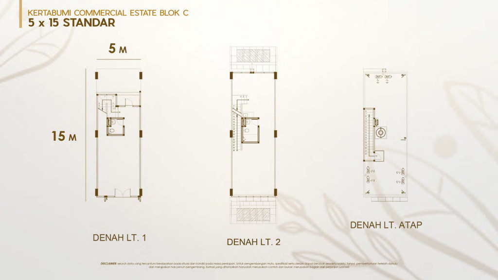 https://www.kotakertabumi.com/uploads/unit/unit_PT01PRY01_64b8fd7e738cd_detail.jpg