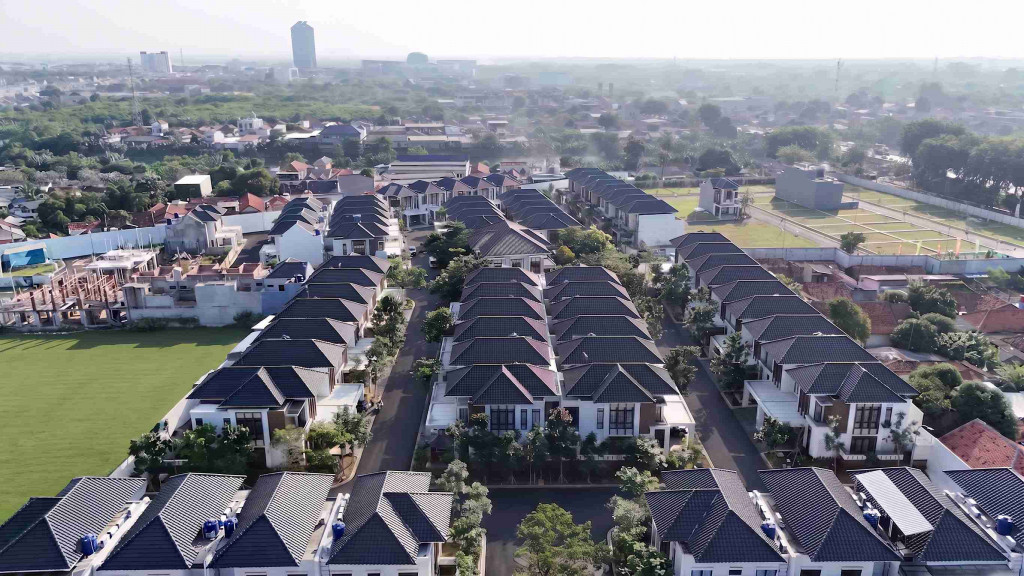 INI DIA DERETAN PERTANYAAN YANG PALING SERING DITANYAKAN PENCARI PROPERTI UNTUK INVESTASI                                                                                                                                                                      
